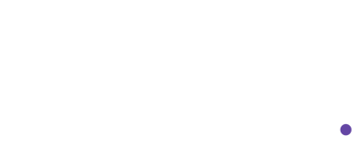 Flex Pay